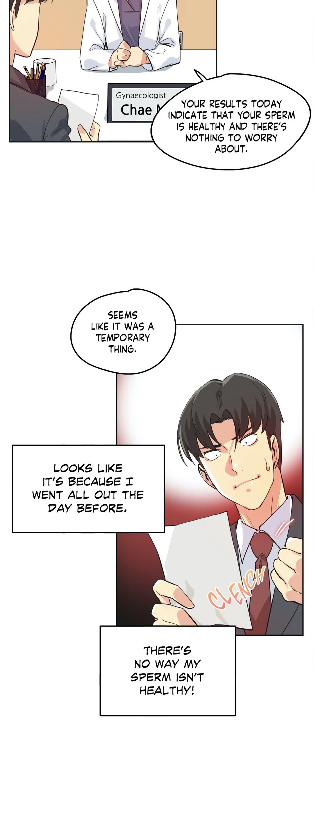 Chapter 48, page 27