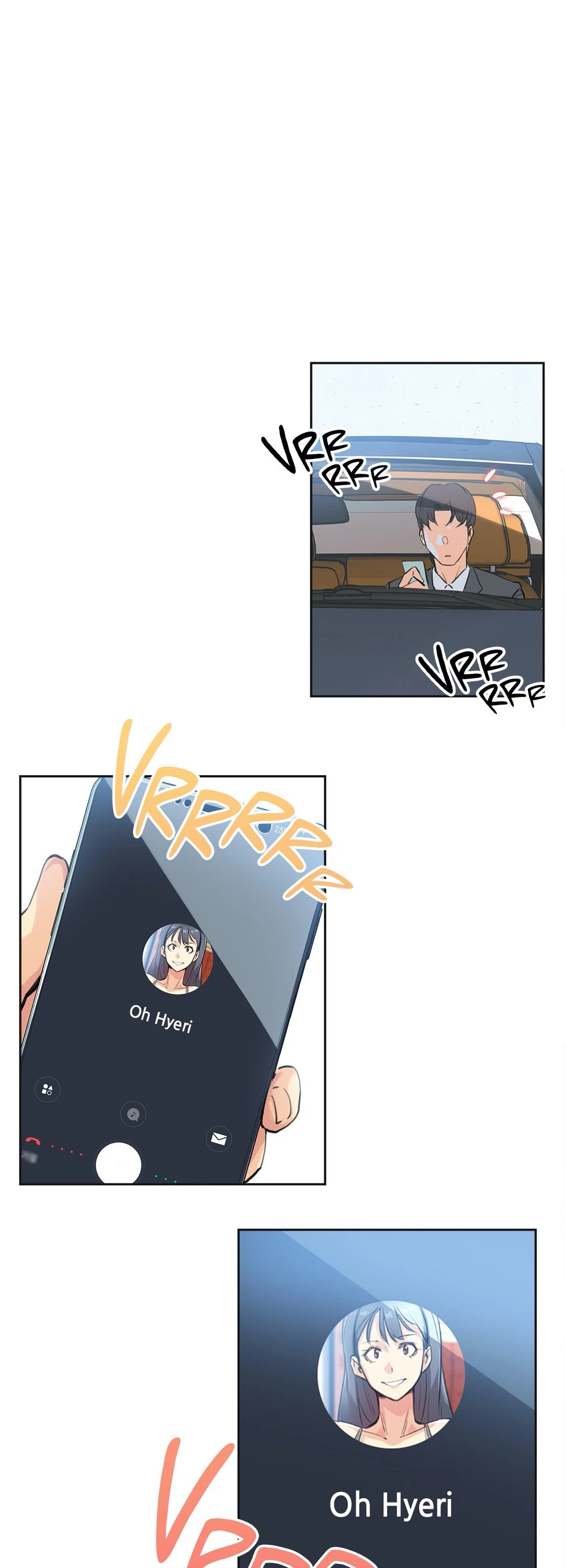 Chapter 48, page 28