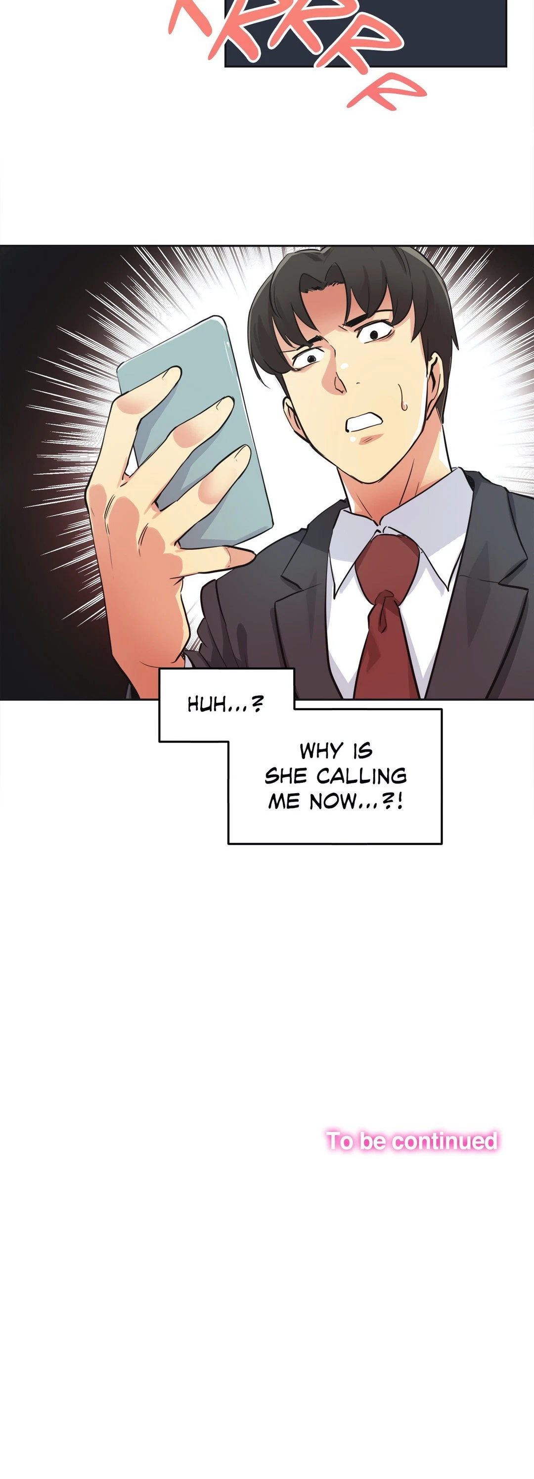 Chapter 48, page 29