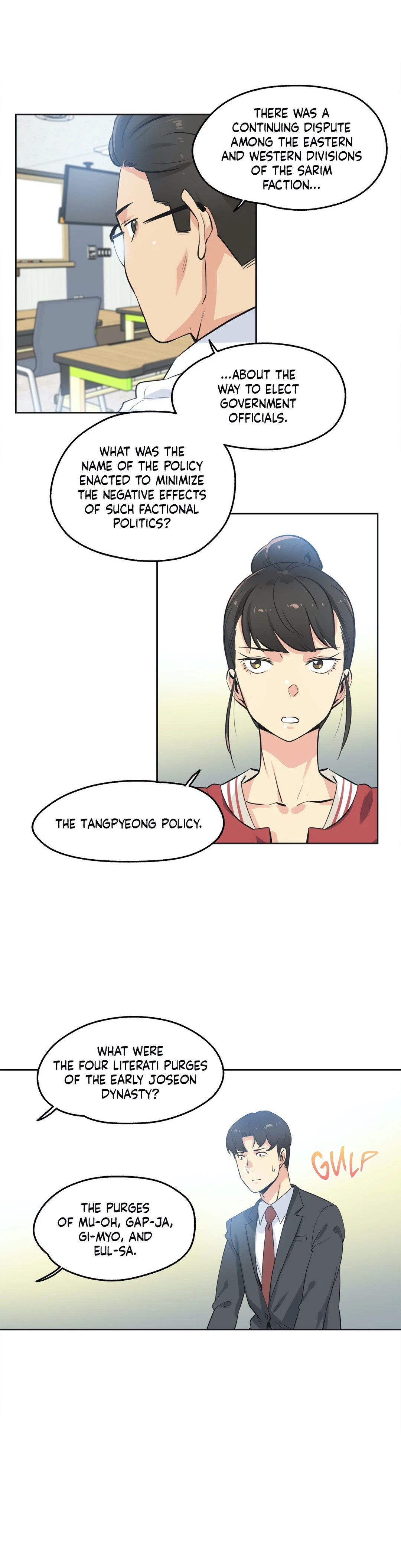 Chapter 48, page 5