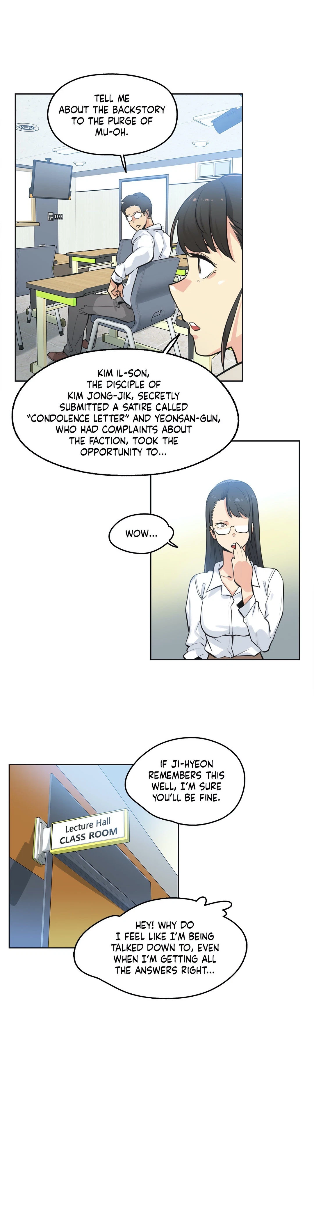 Chapter 48, page 6