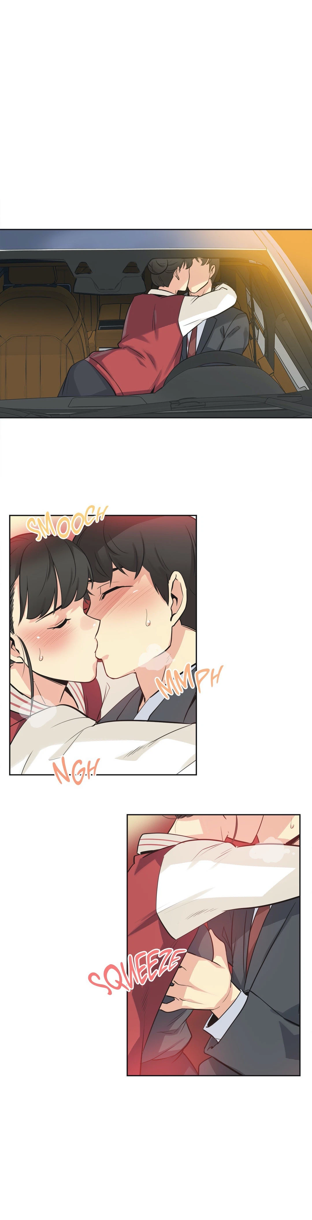 Chapter 48, page 7