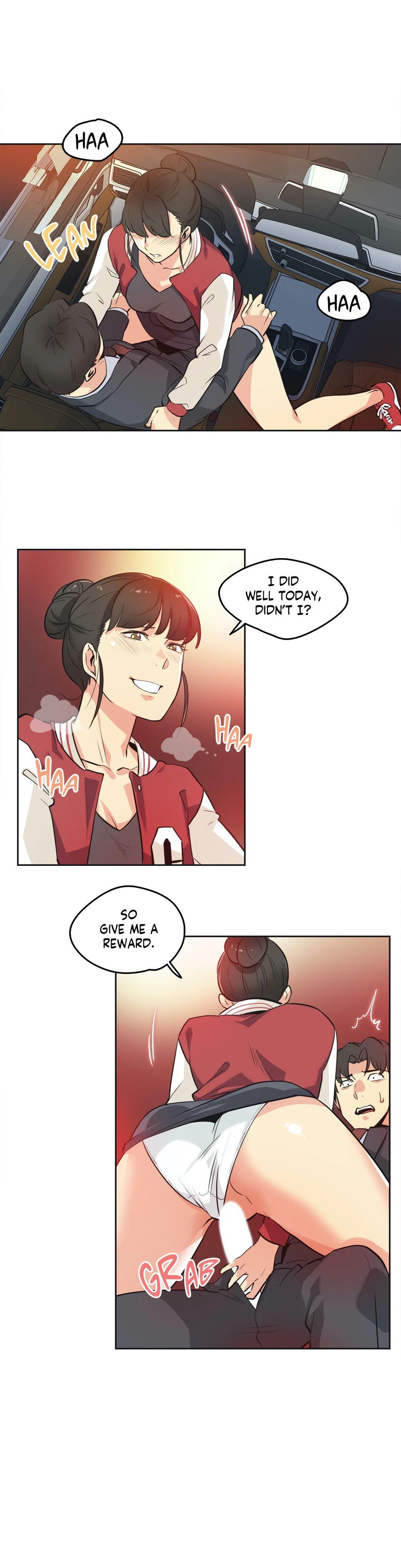 Chapter 48, page 8