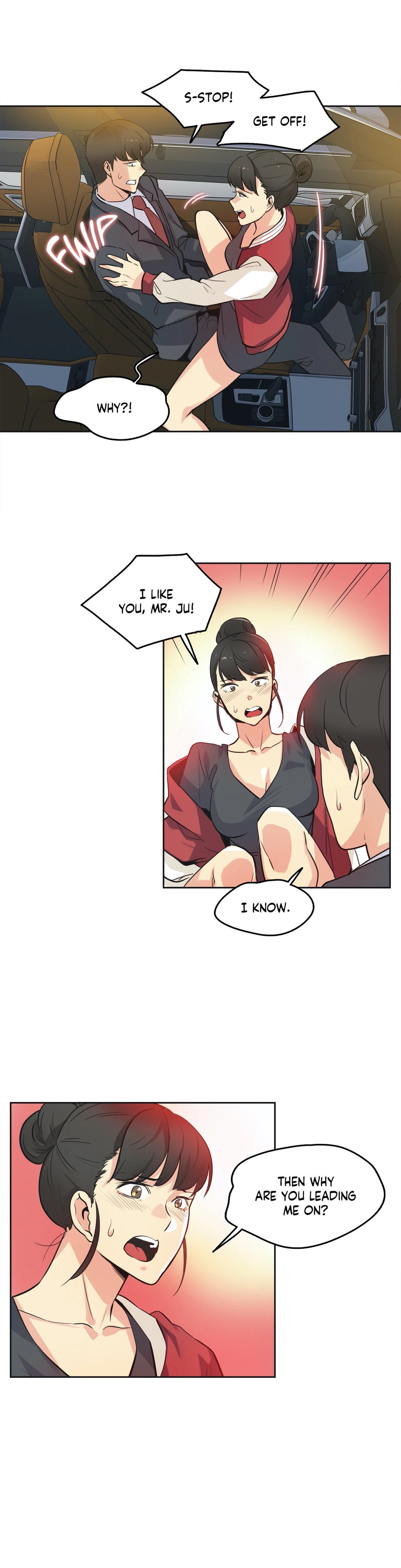 Chapter 48, page 9