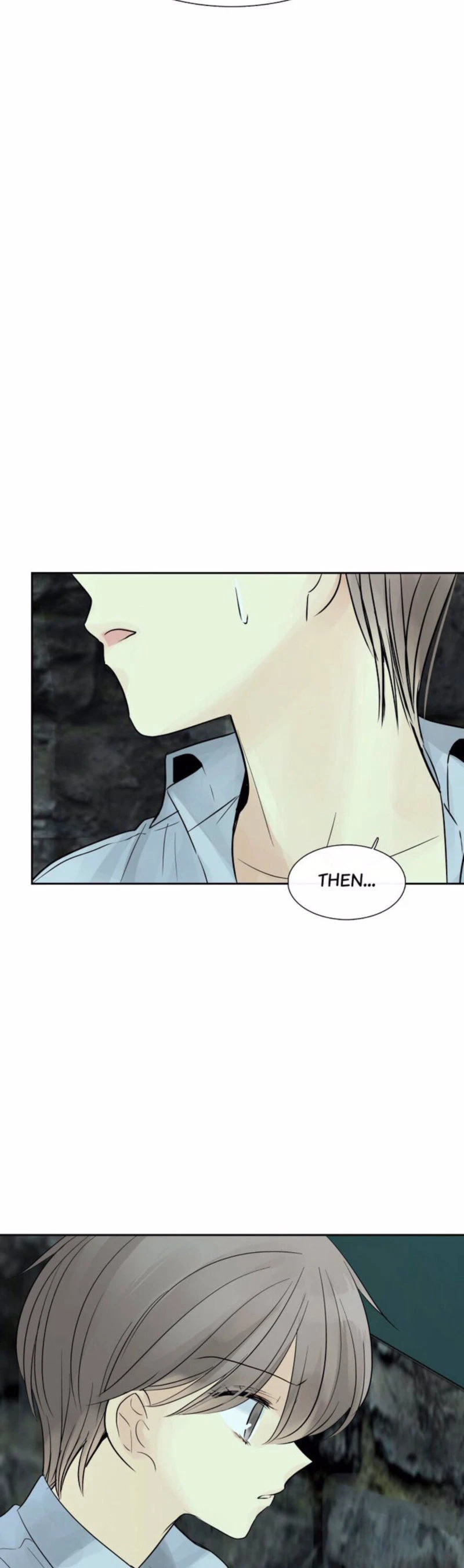 Totem's Realm Chapter 45, page 37