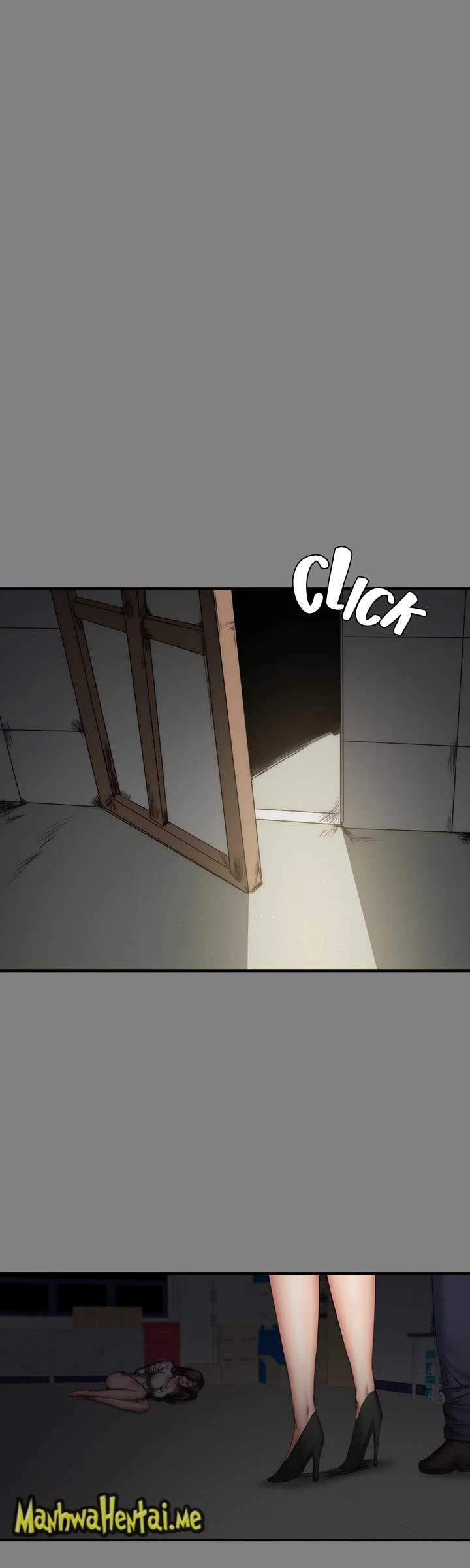 Chapter 59, page 10
