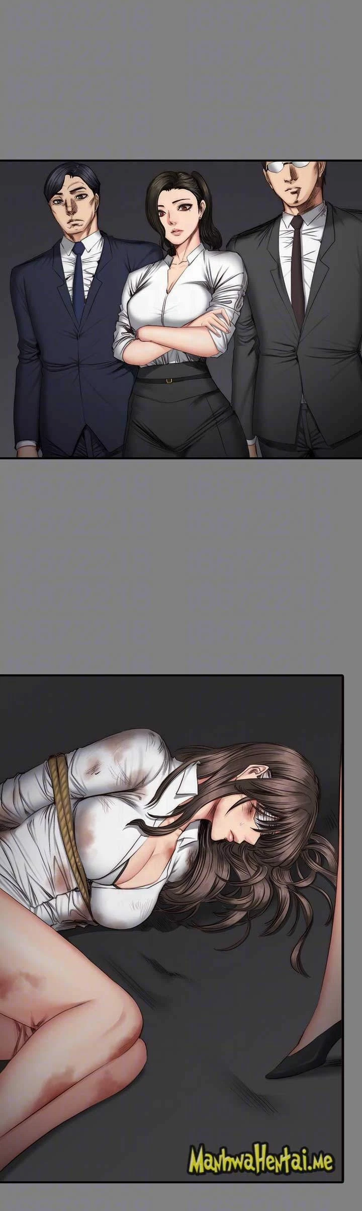 Chapter 59, page 11