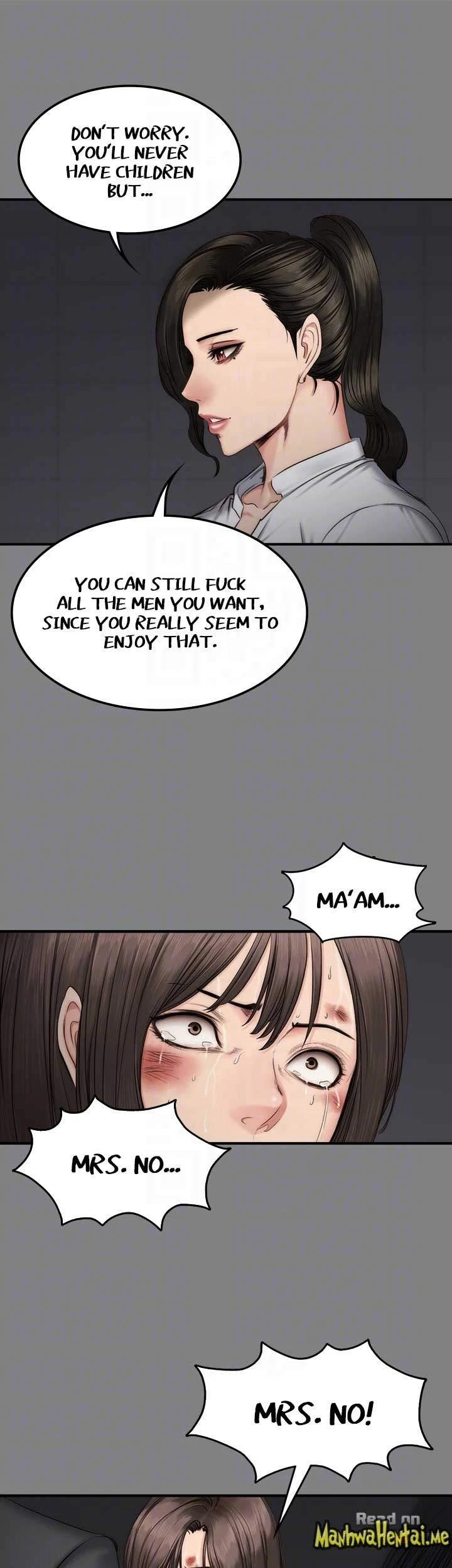 Chapter 59, page 15