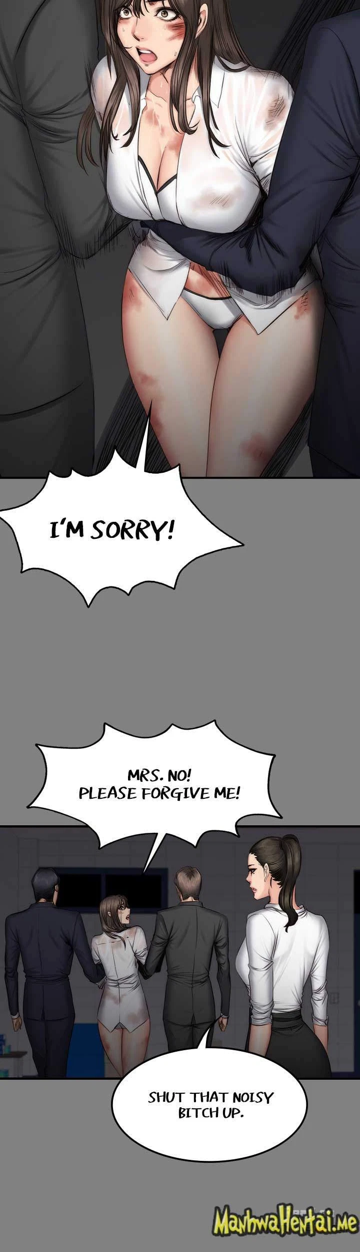 Chapter 59, page 16