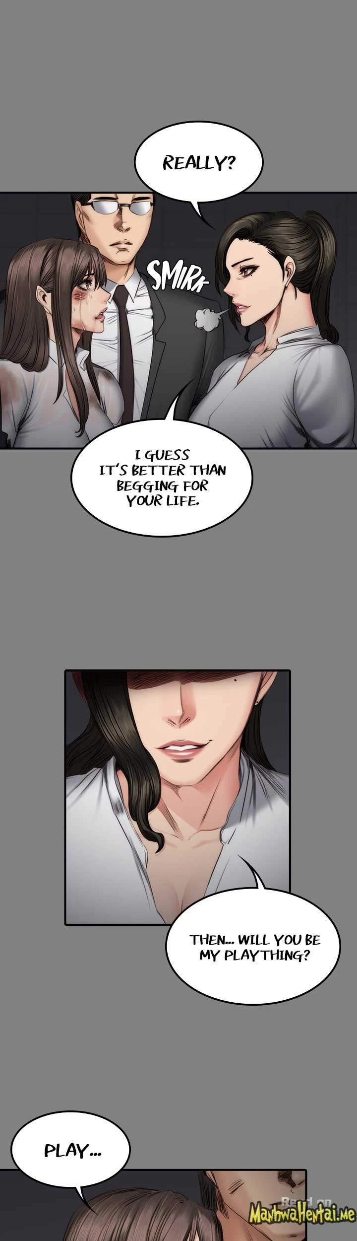 Chapter 59, page 21
