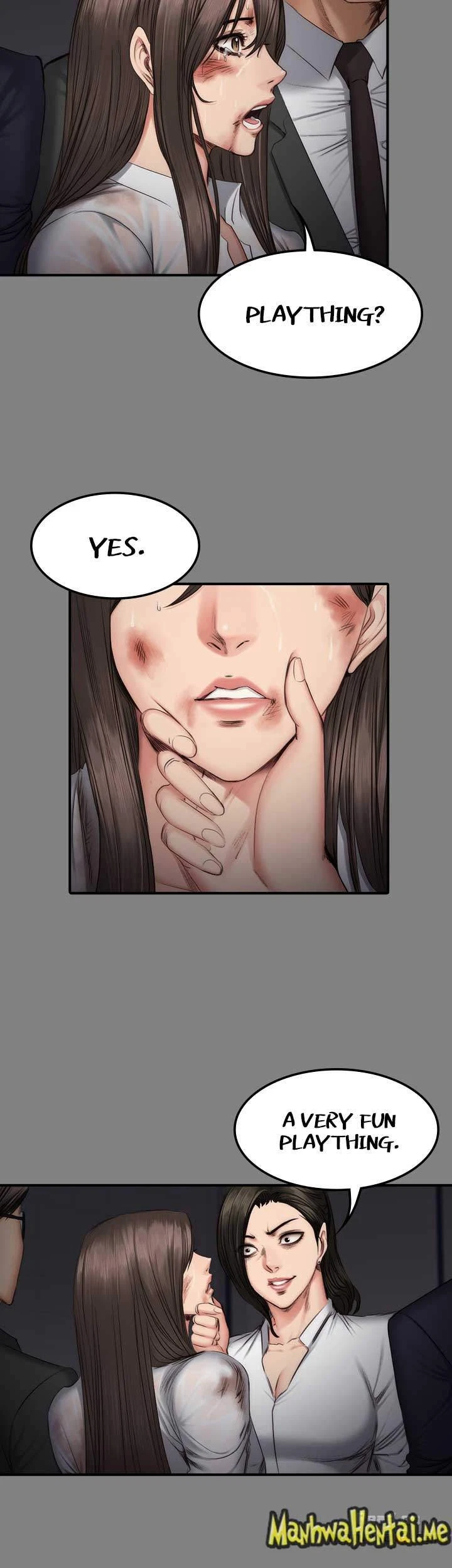 Chapter 59, page 22