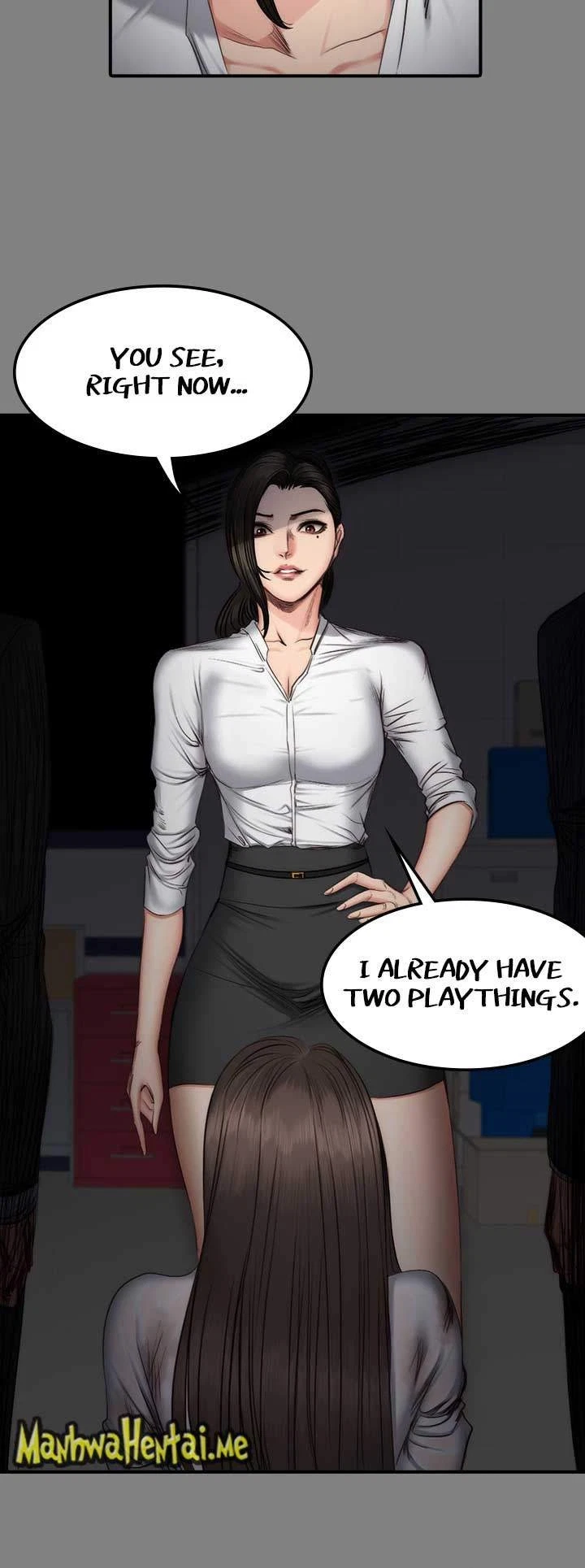 Chapter 59, page 24