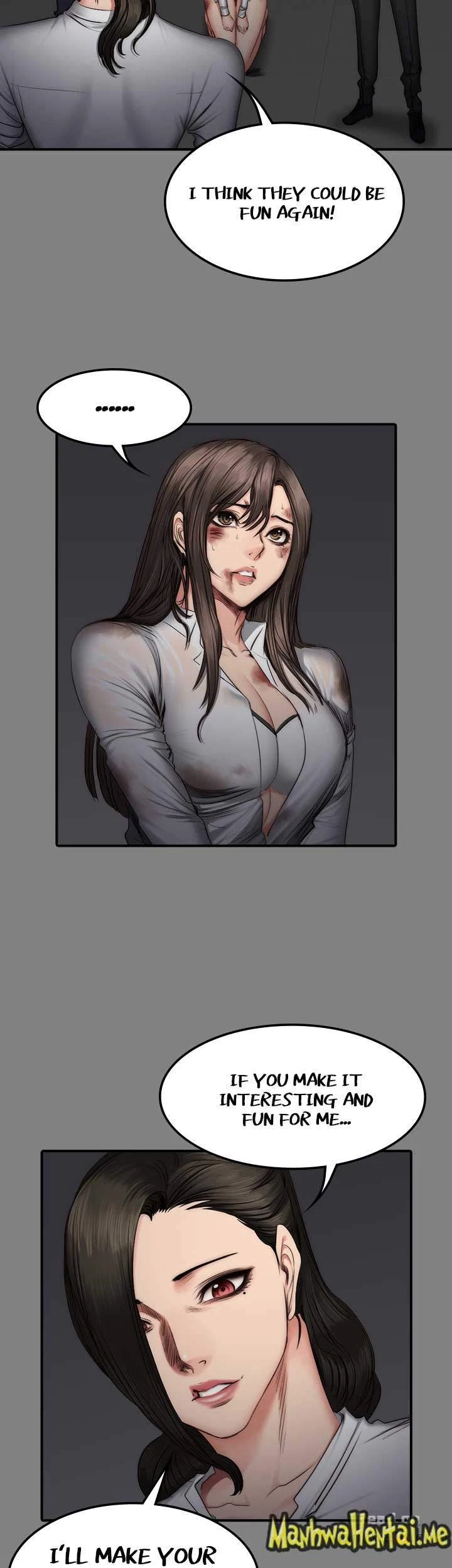 Chapter 59, page 26