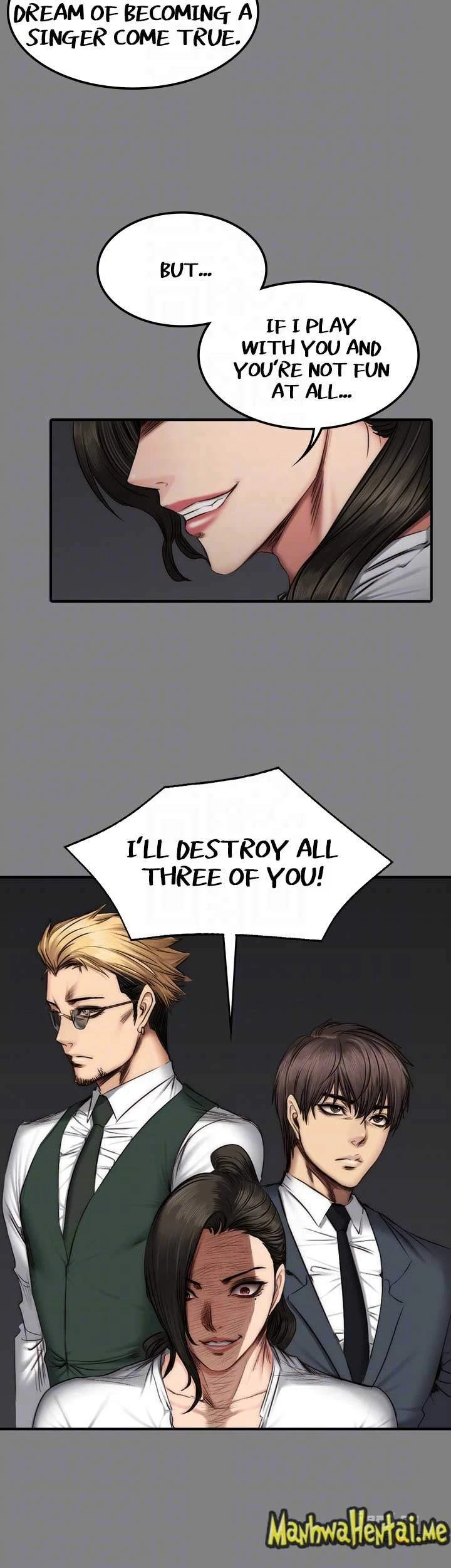 Chapter 59, page 27