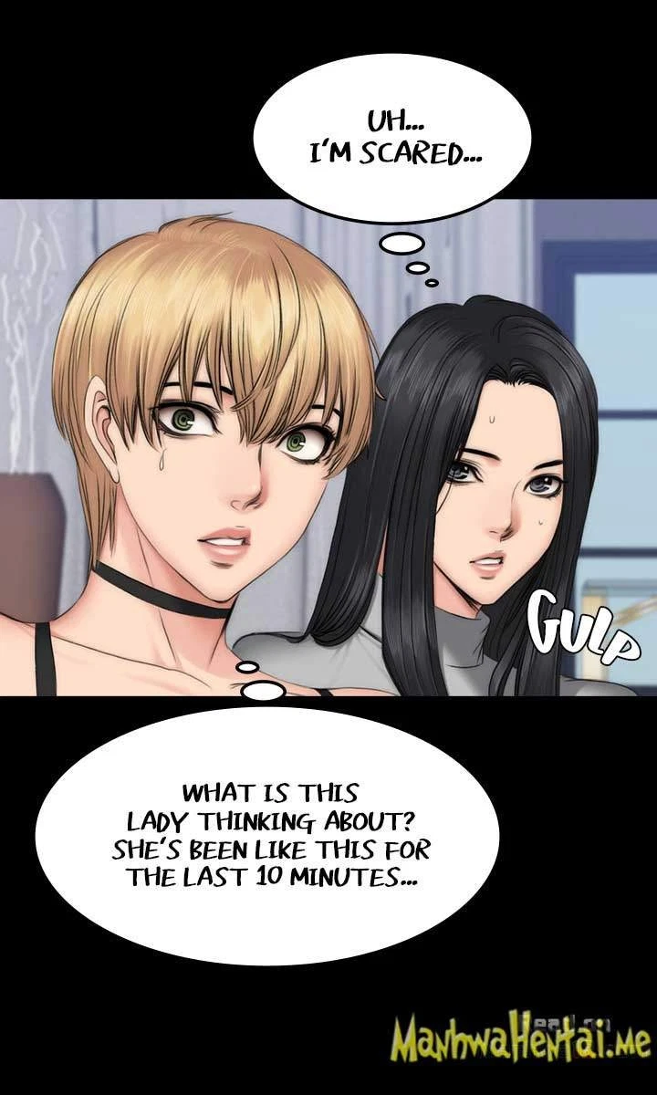 Chapter 59, page 30