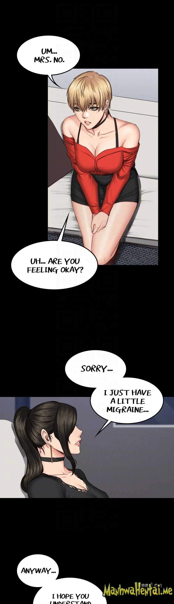 Chapter 59, page 31