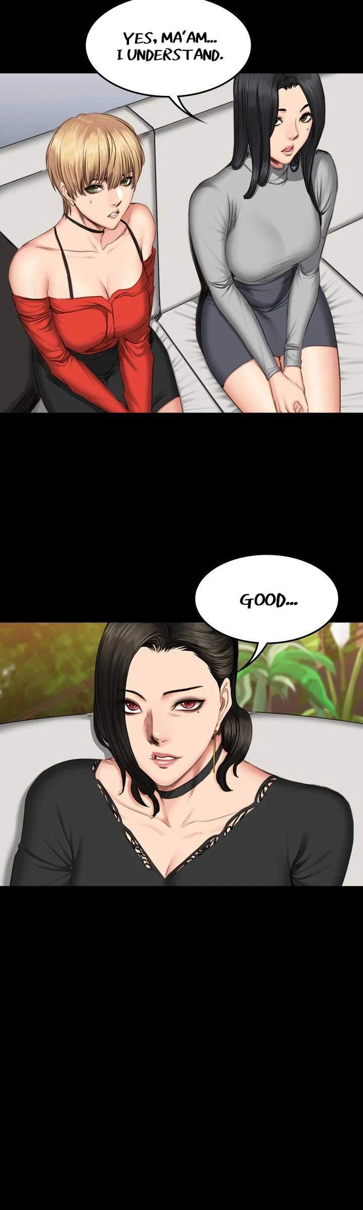 Chapter 59, page 33