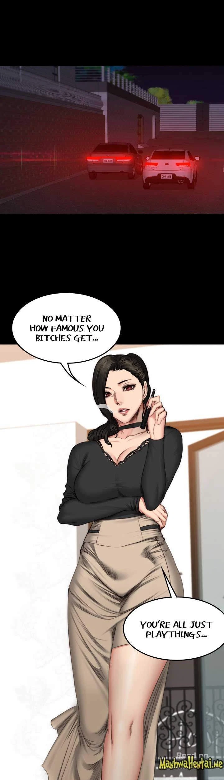 Chapter 59, page 36