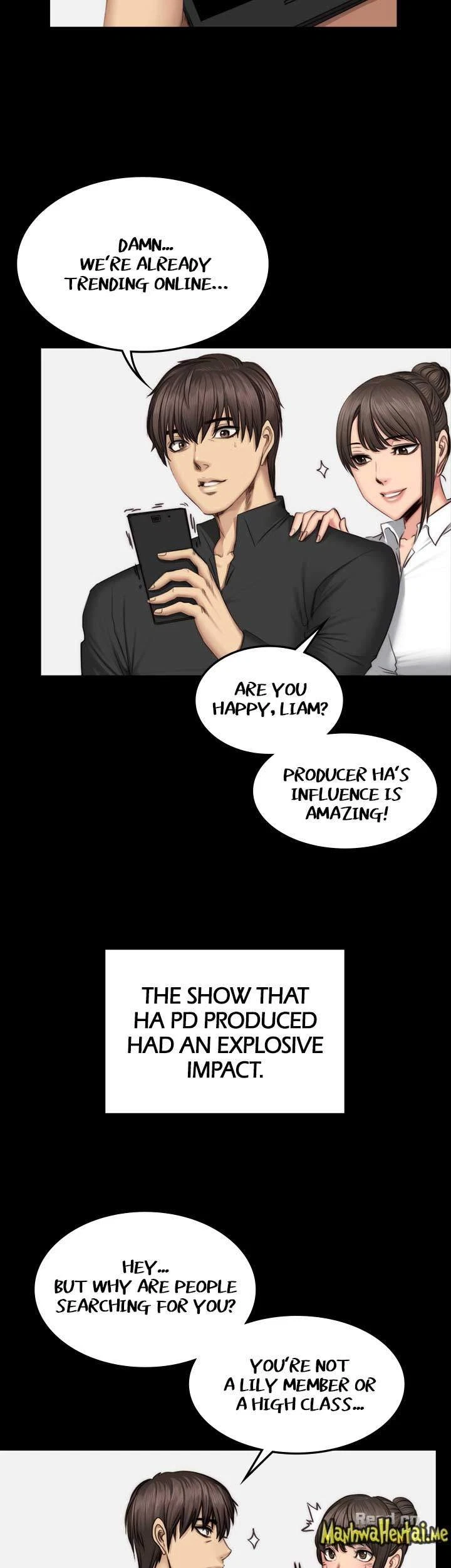 Chapter 59, page 39