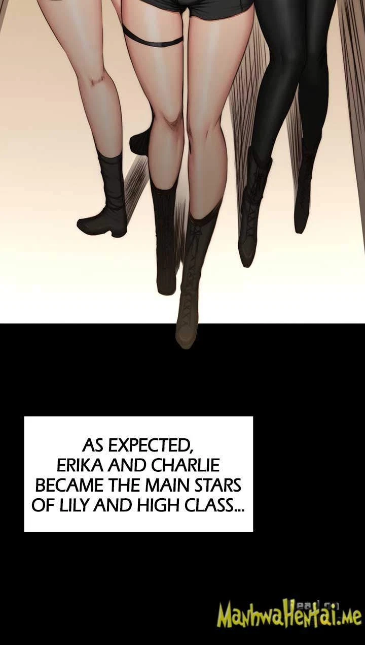 Chapter 59, page 41