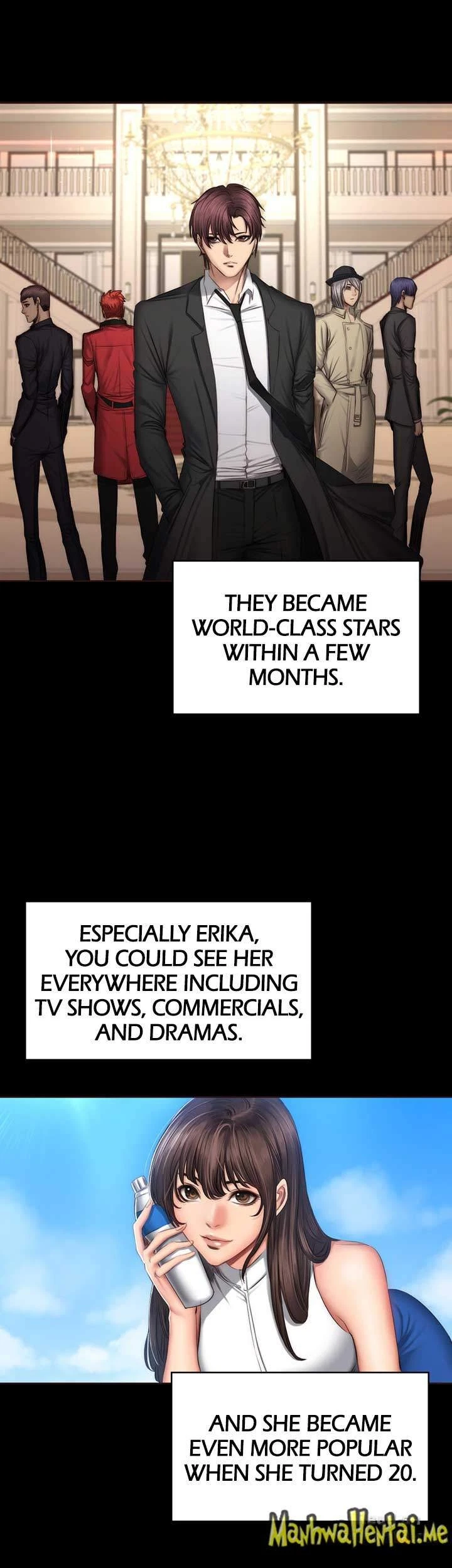 Chapter 59, page 42