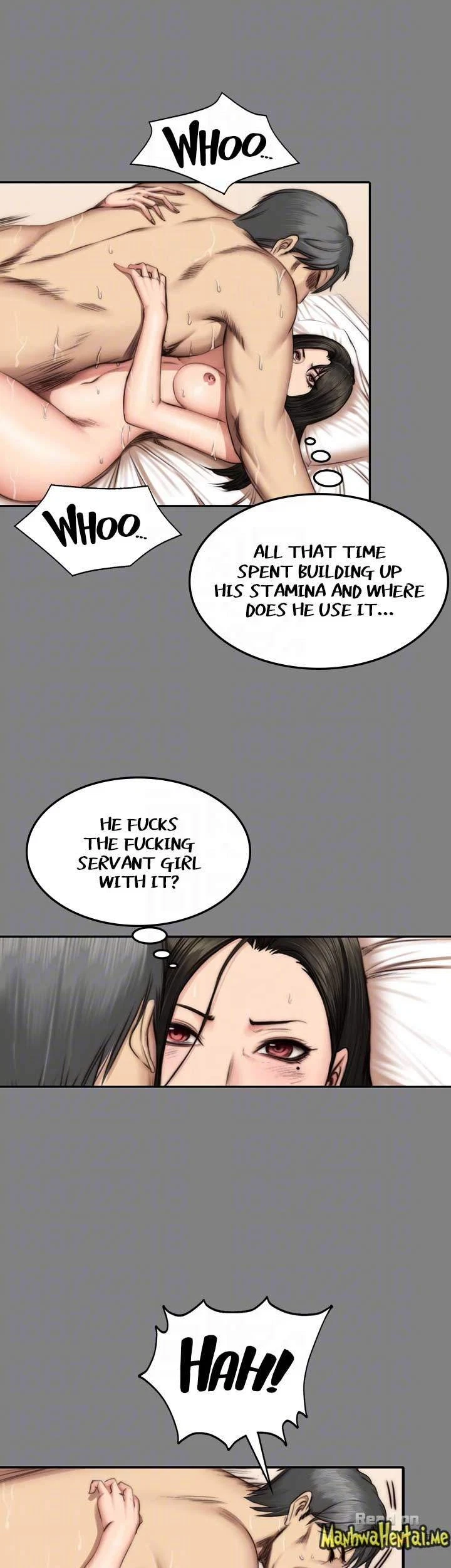 Chapter 59, page 7