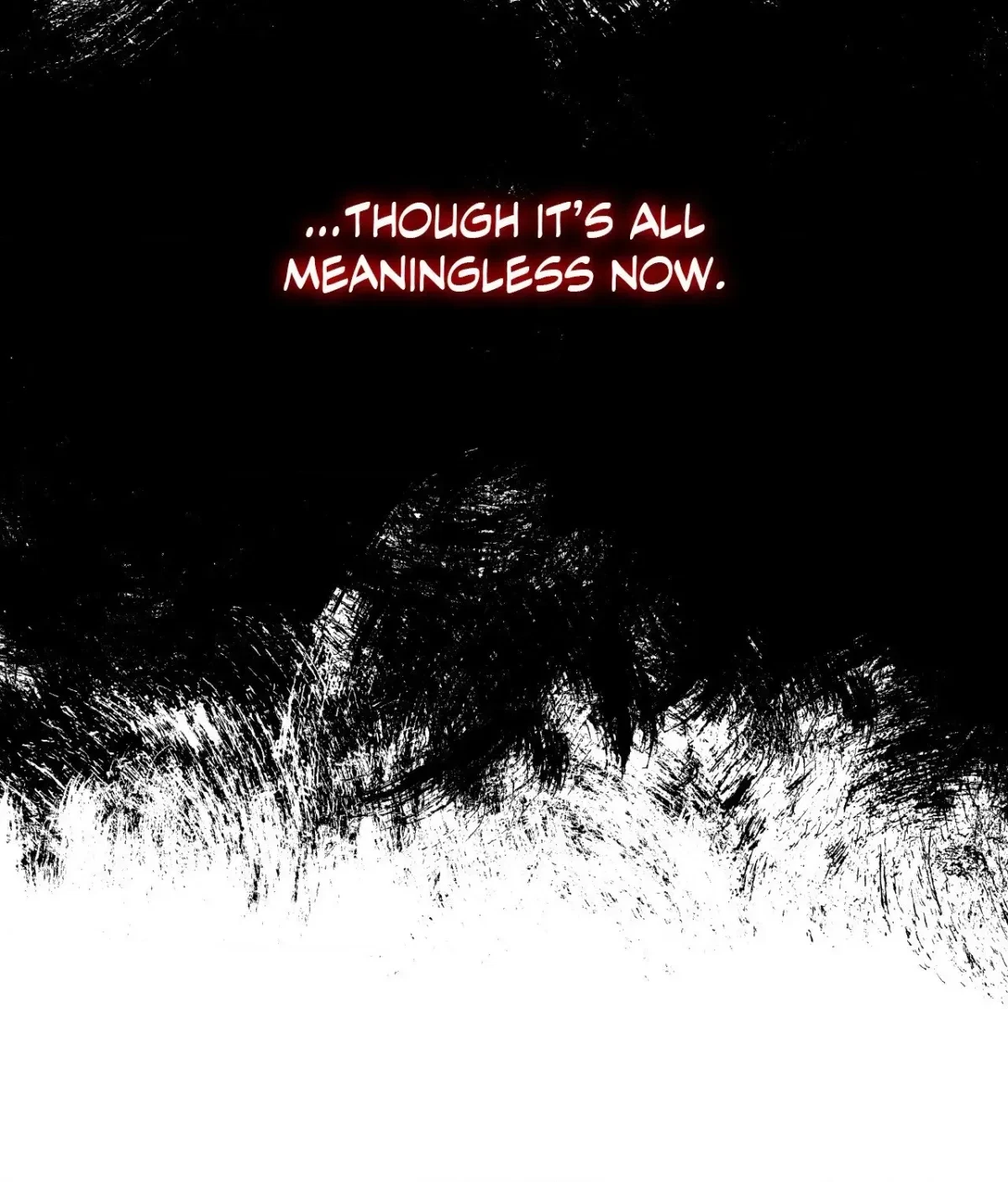 Chapter 47, page 10