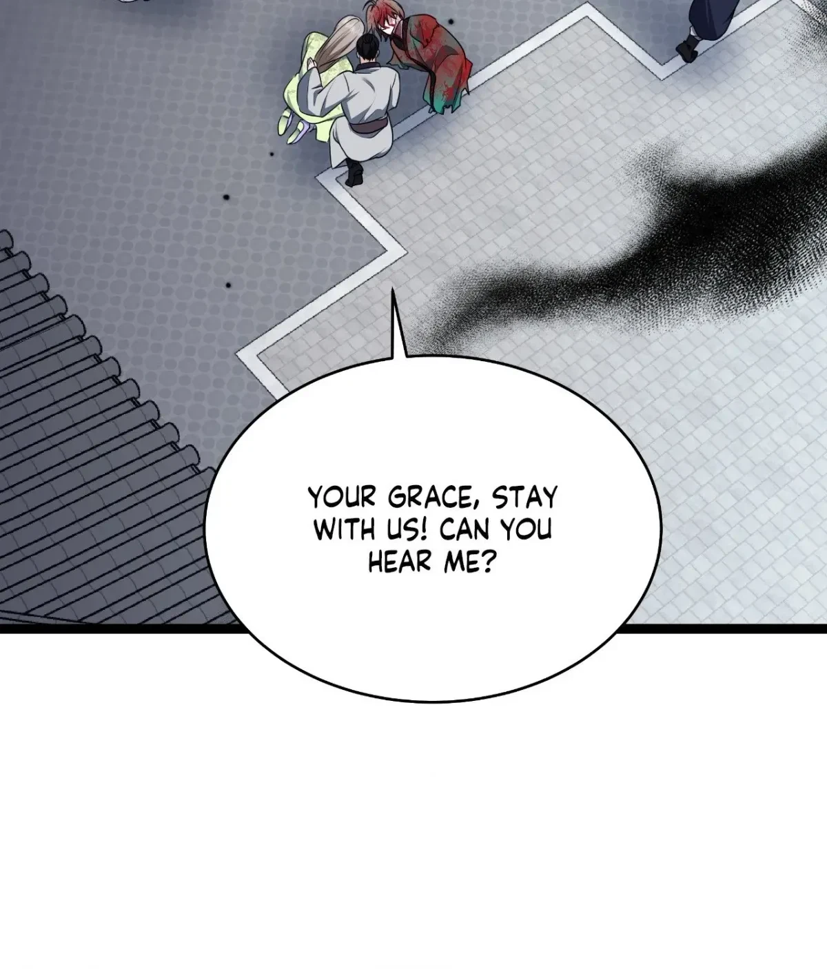 Chapter 47, page 100