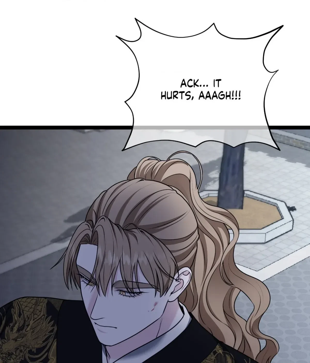 Chapter 47, page 101