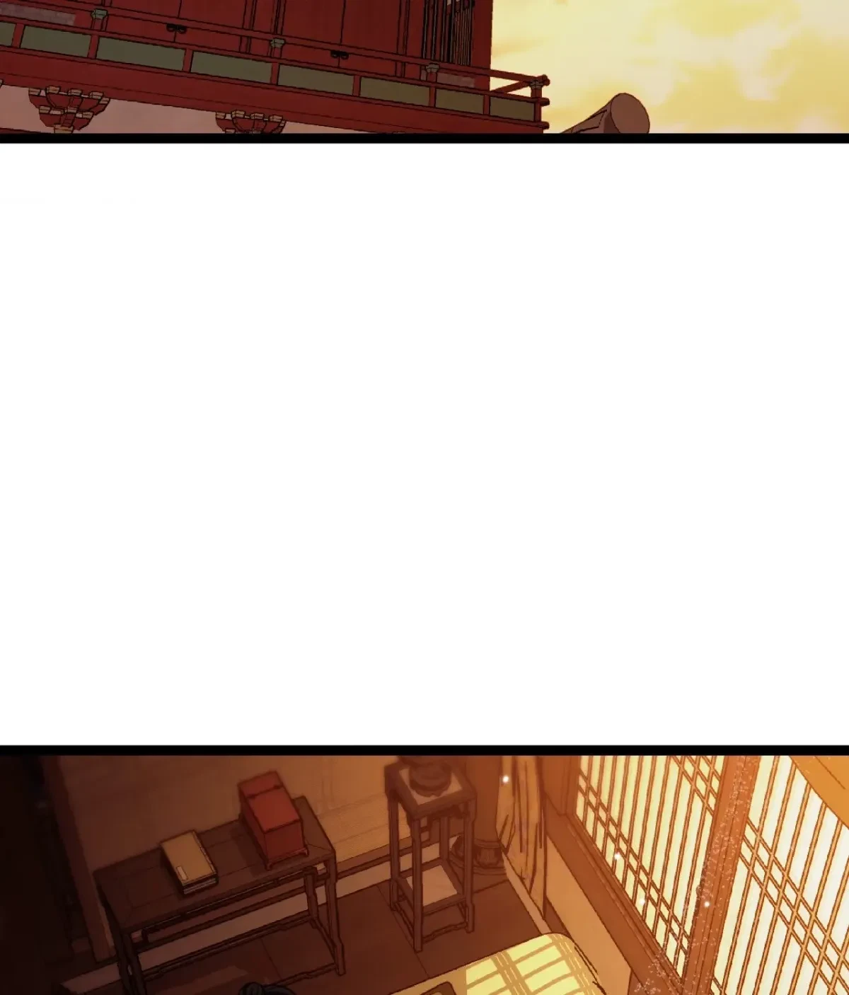 Chapter 47, page 105