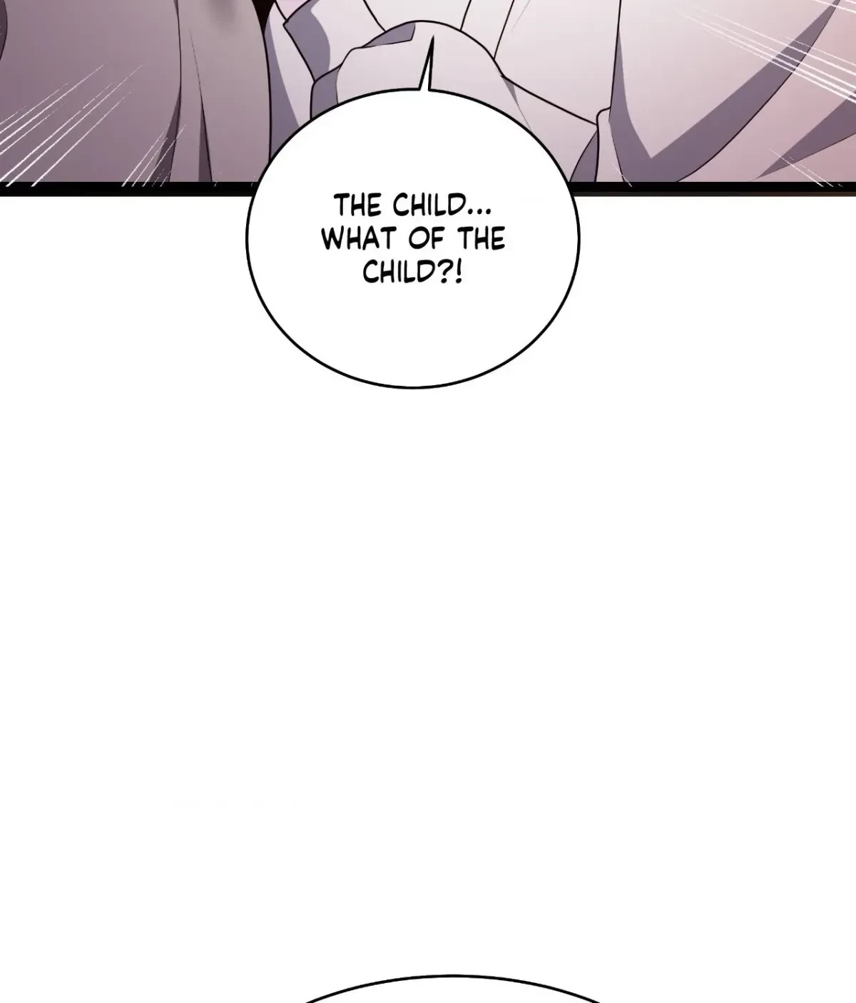 Chapter 47, page 108
