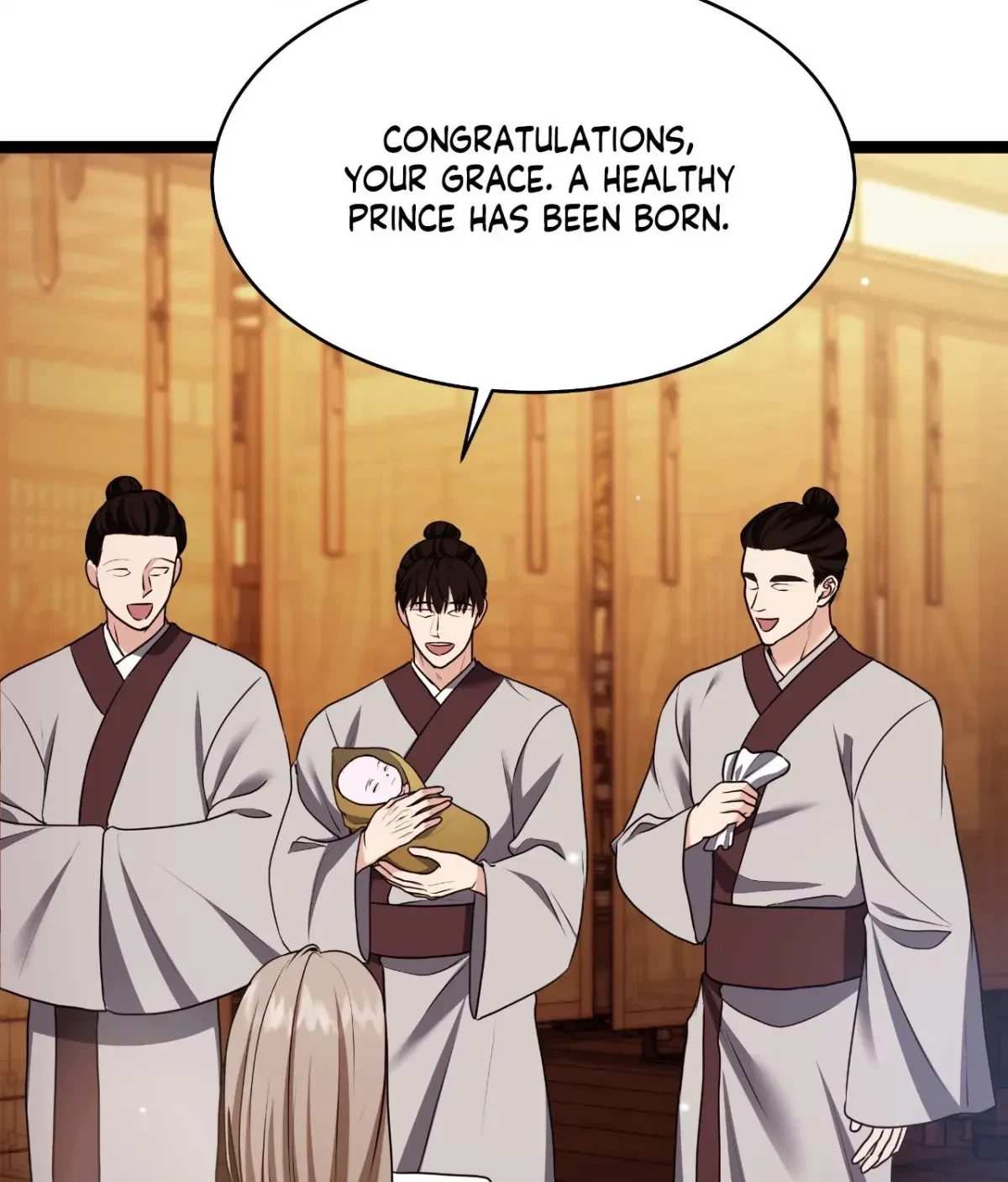 Chapter 47, page 109