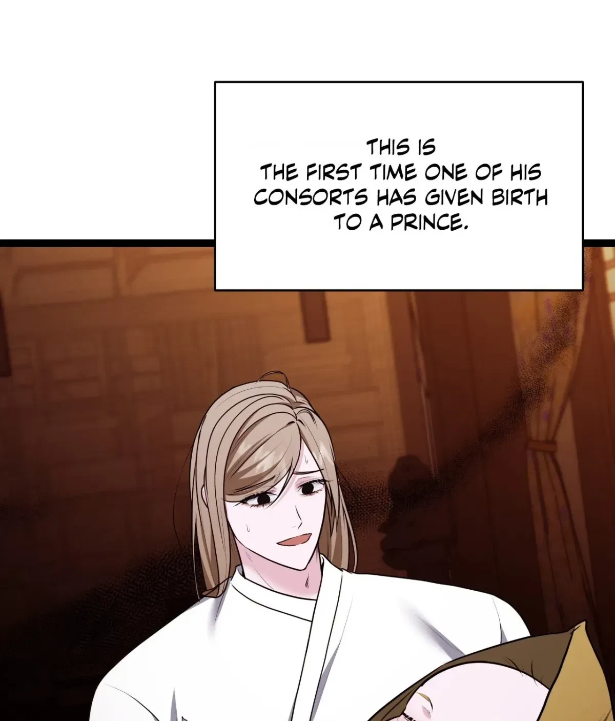 Chapter 47, page 111