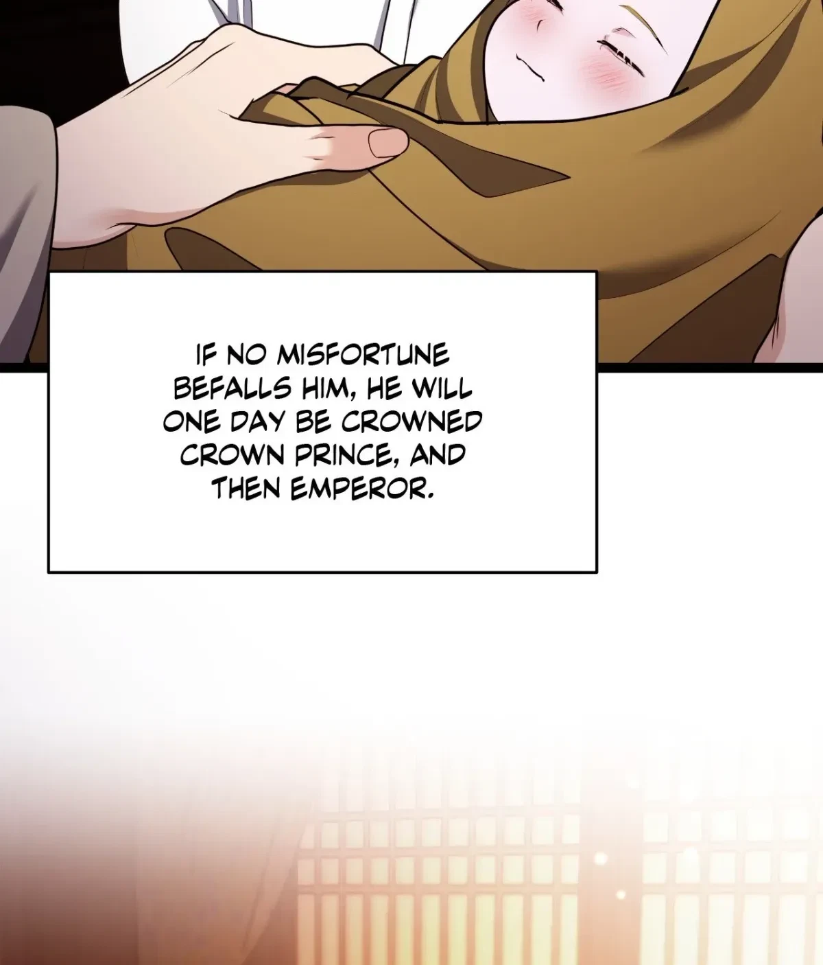 Chapter 47, page 112
