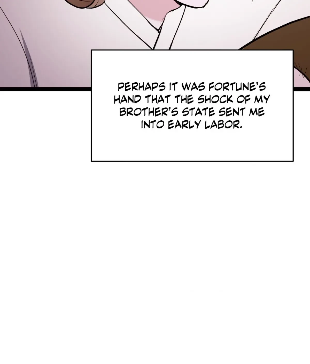 Chapter 47, page 115