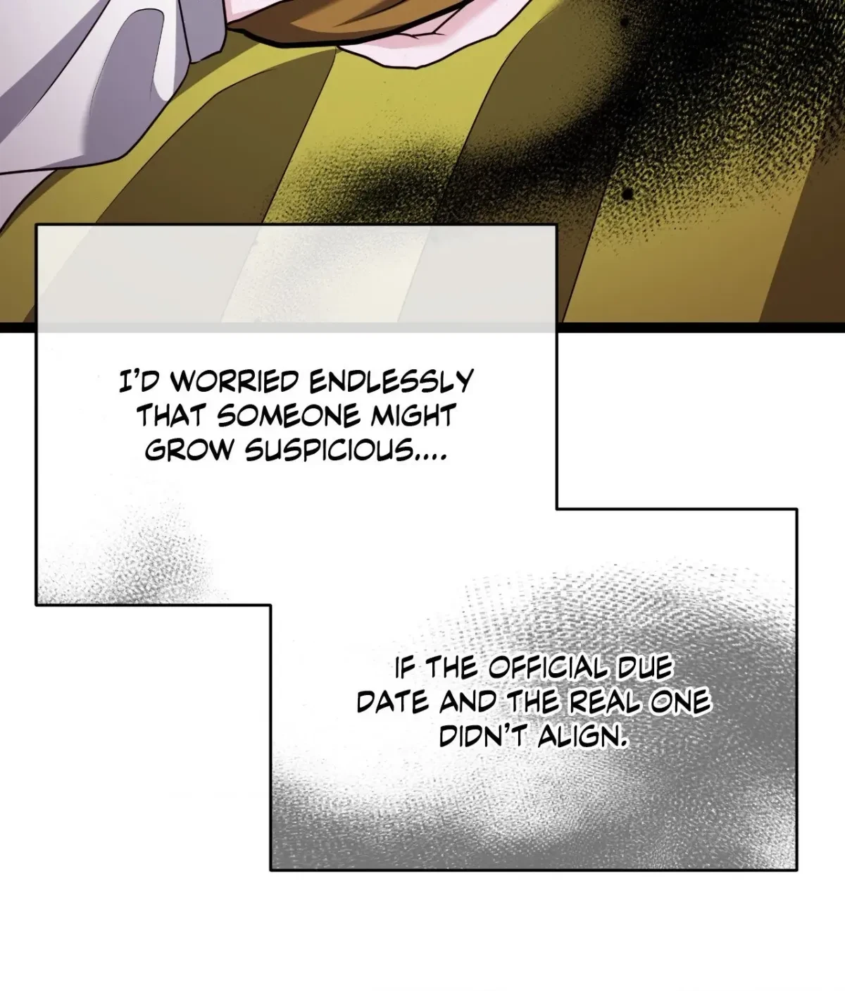 Chapter 47, page 117