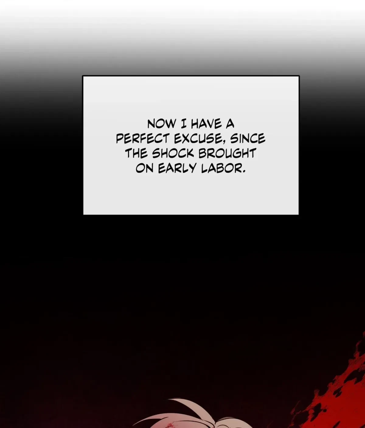 Chapter 47, page 119