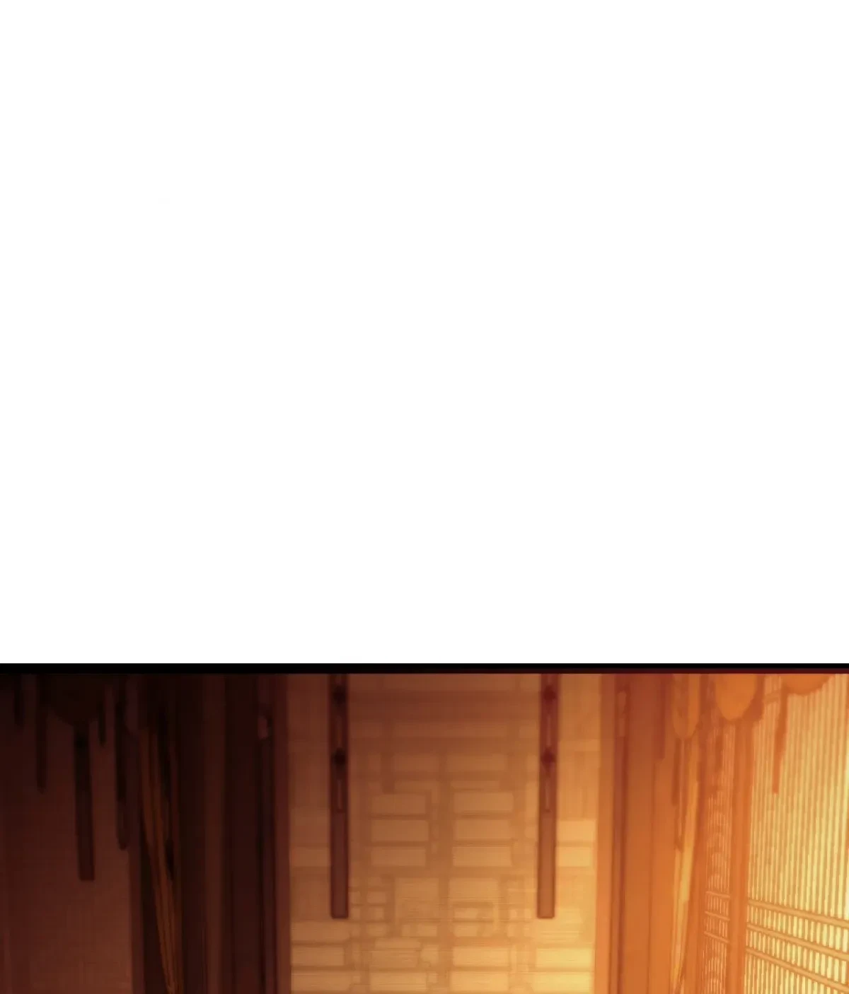 Chapter 47, page 122