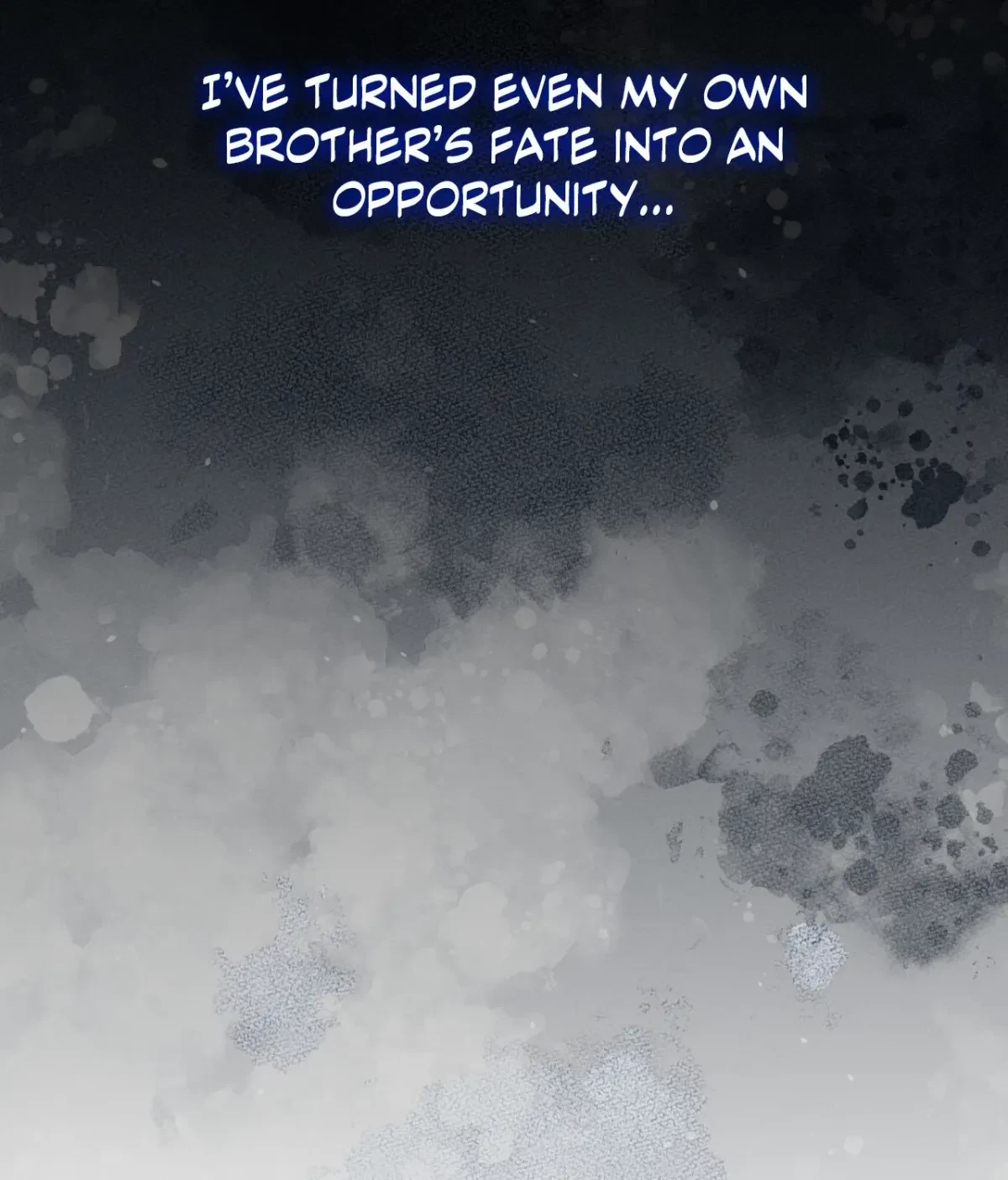 Chapter 47, page 124