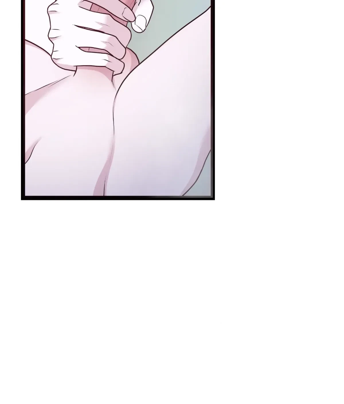 Chapter 47, page 13