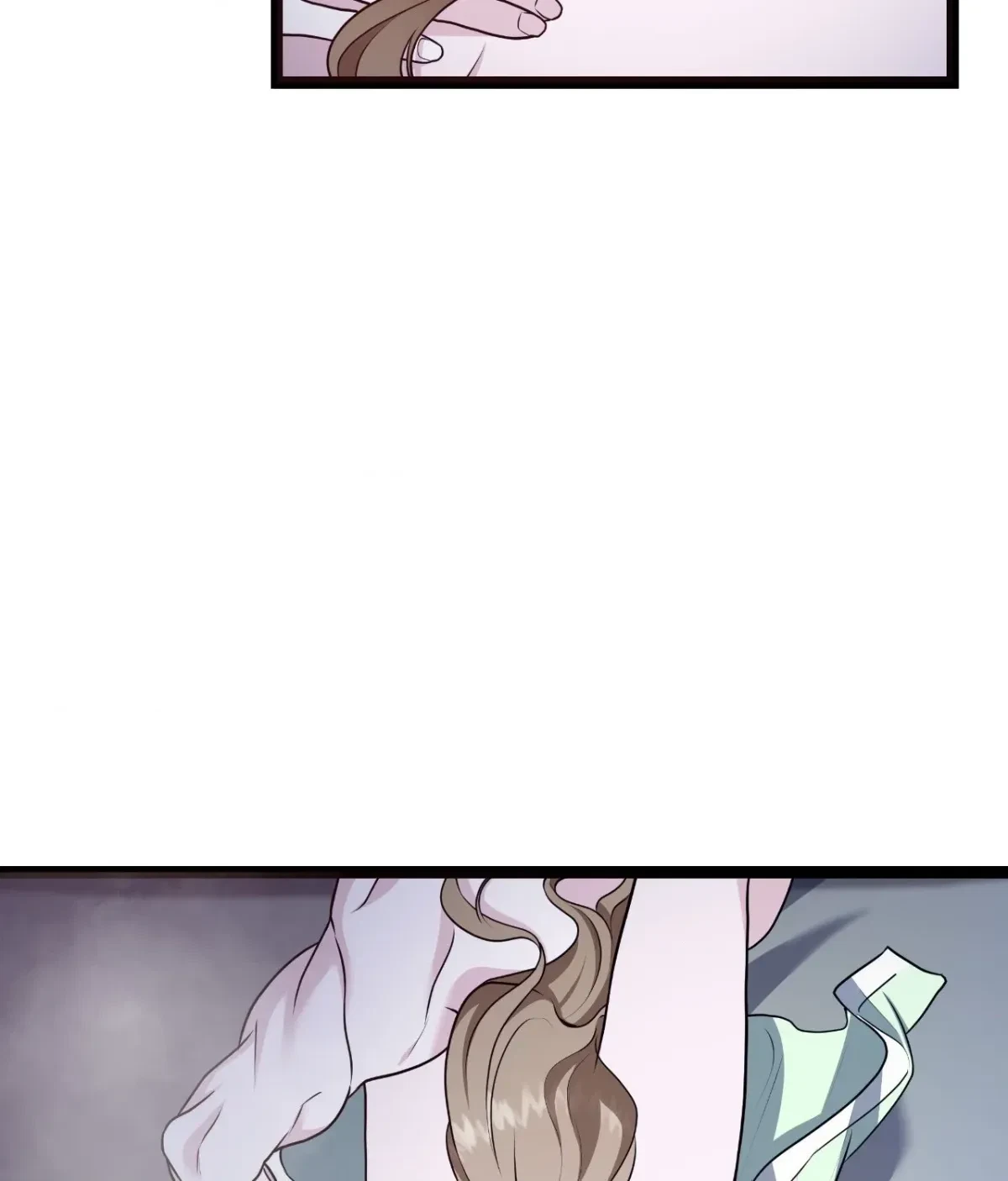 Chapter 47, page 15