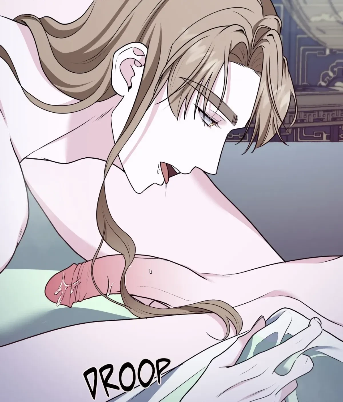 Chapter 47, page 18