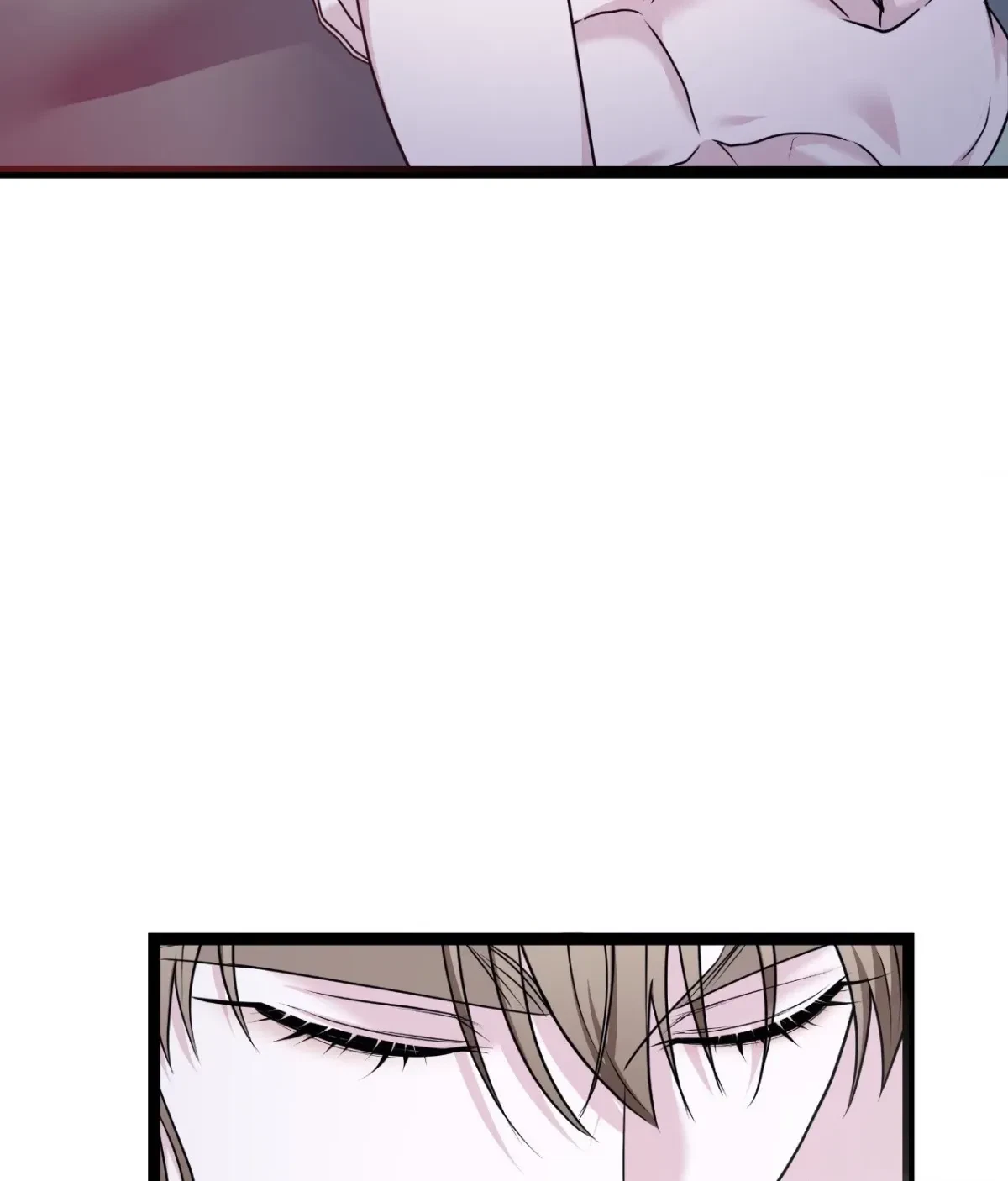 Chapter 47, page 23