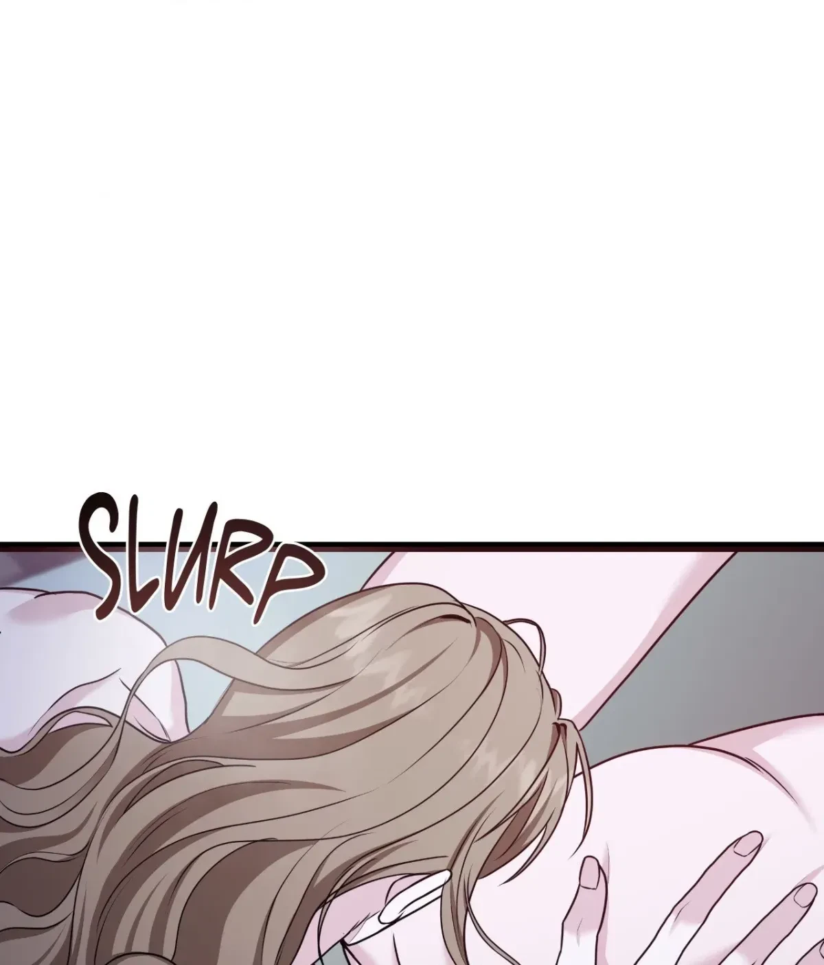 Chapter 47, page 26