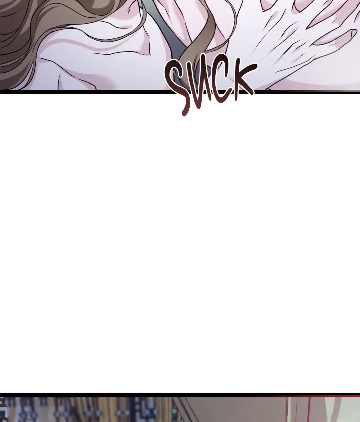 Chapter 47, page 27