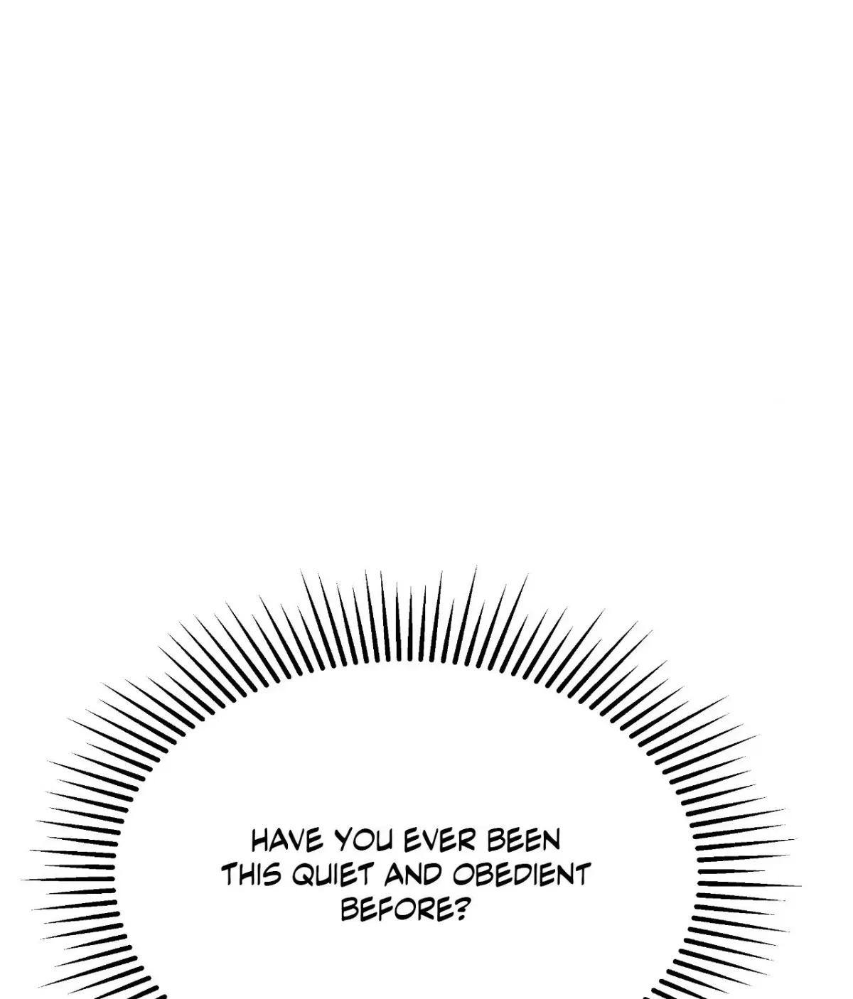Chapter 47, page 29