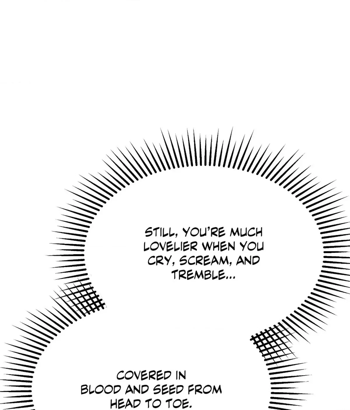 Chapter 47, page 33