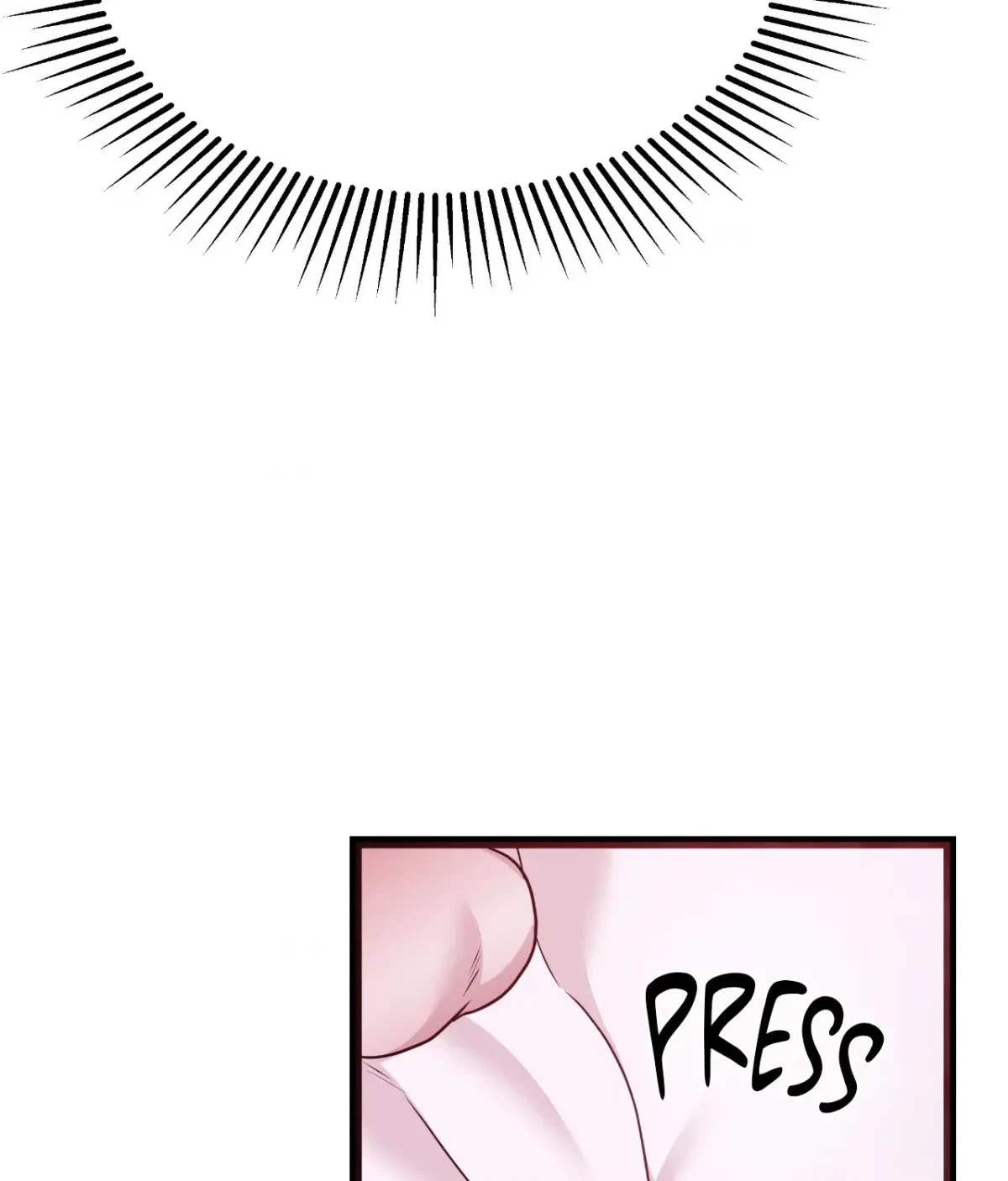 Chapter 47, page 34