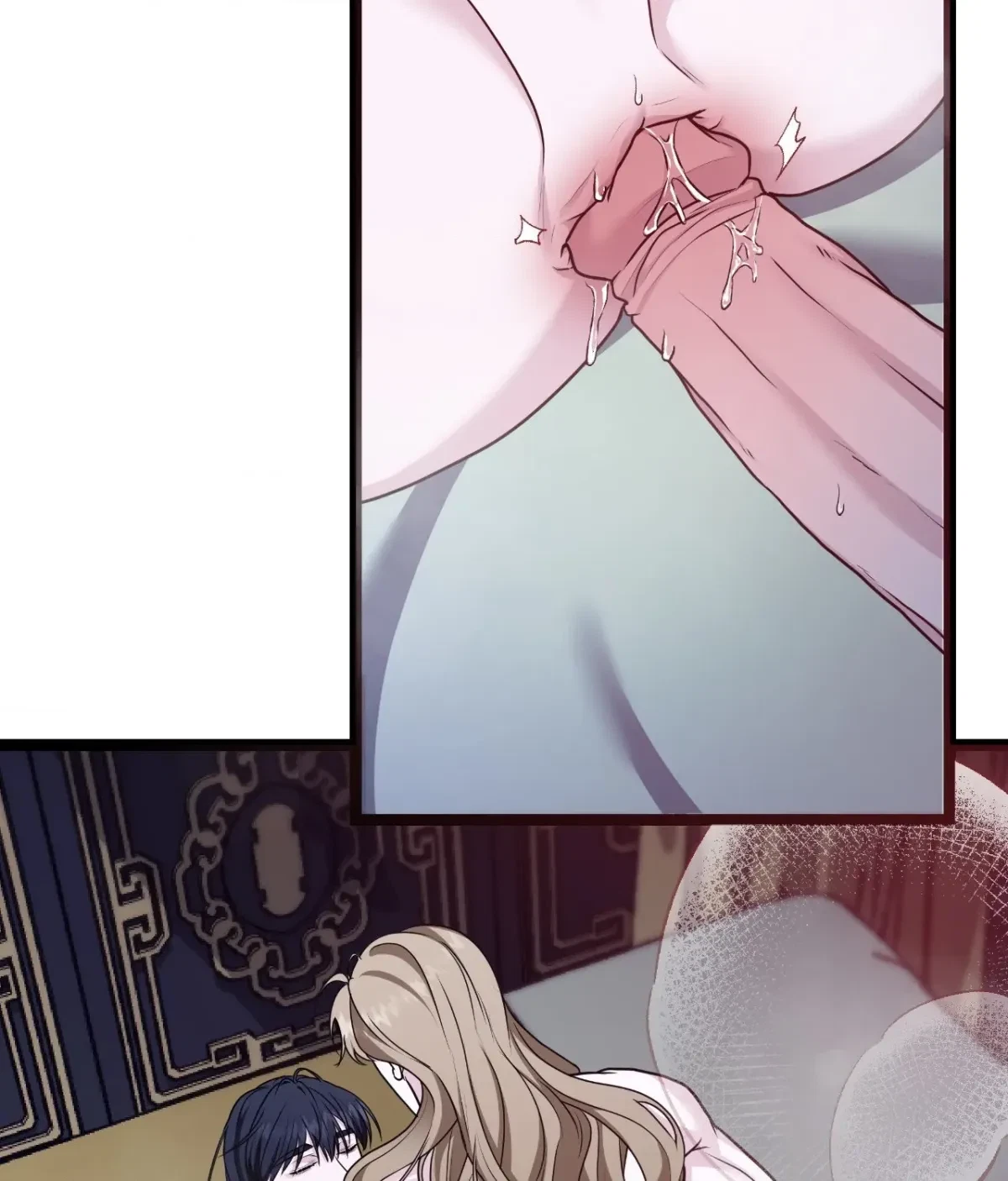 Chapter 47, page 35
