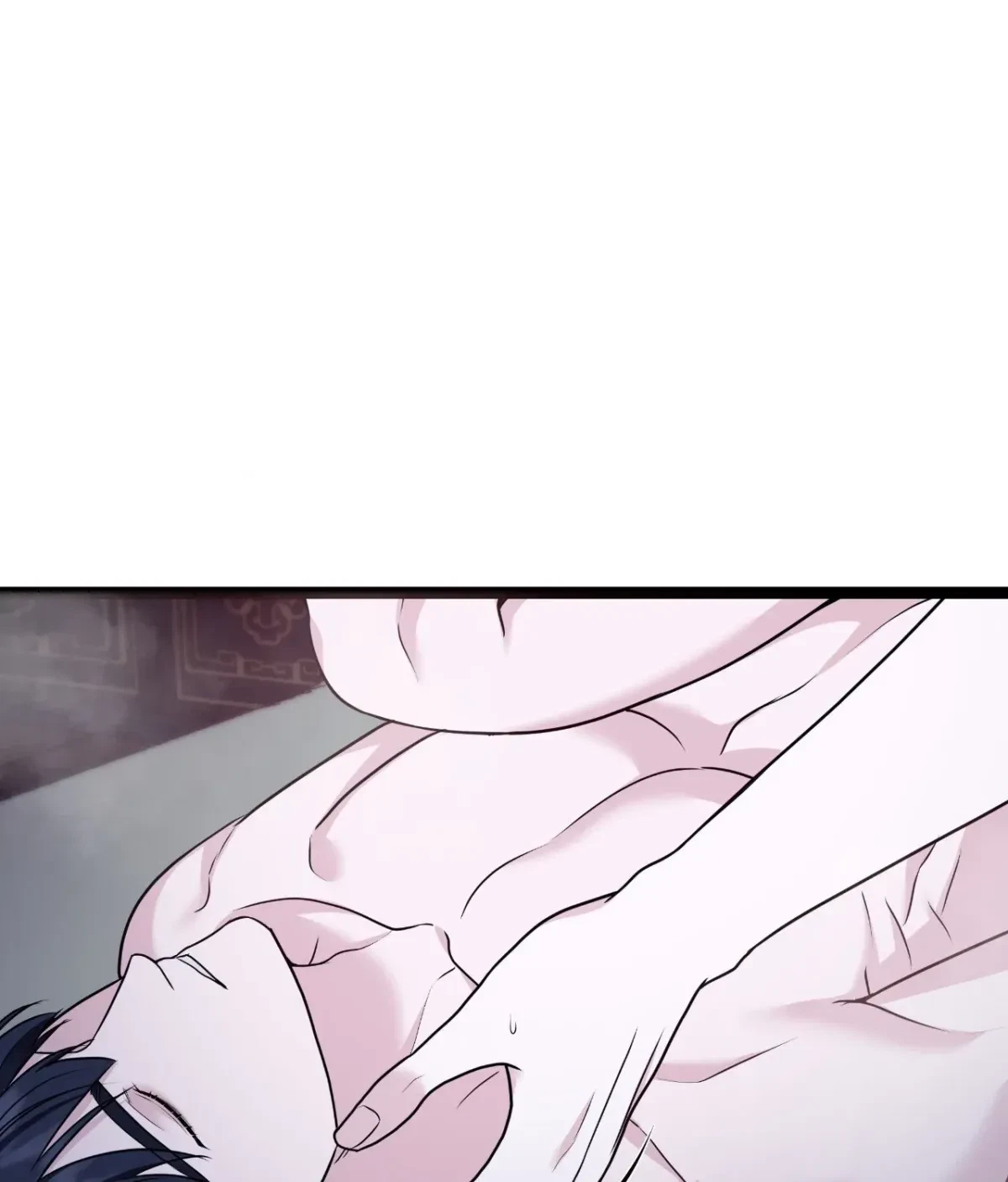 Chapter 47, page 39